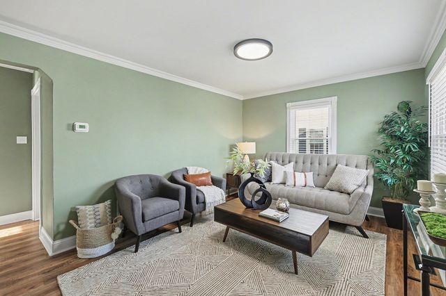 423 Summit Avenue, Crescent Park, KY 41017