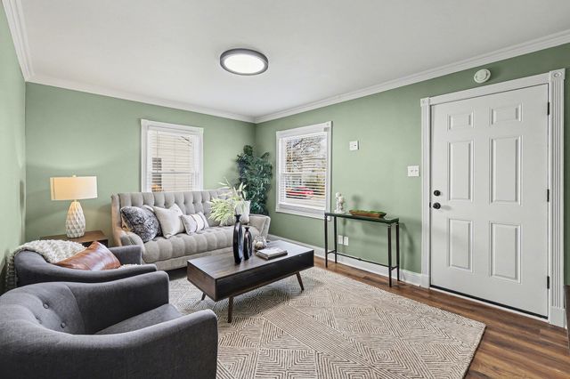 423 Summit Avenue, Crescent Park, KY 41017