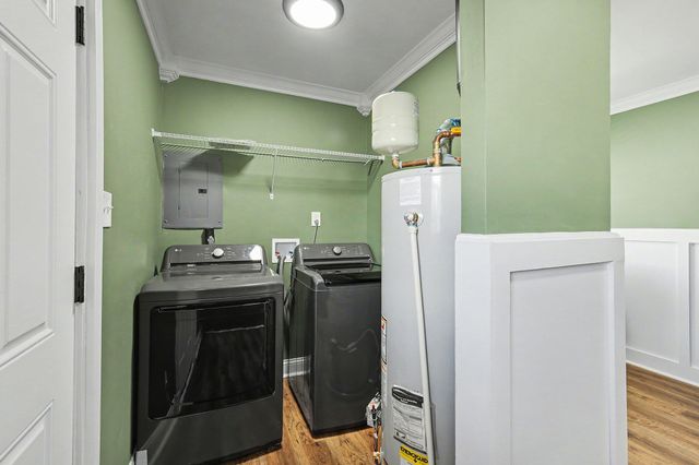 423 Summit Avenue, Crescent Park, KY 41017