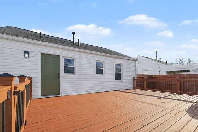 423 Summit Avenue, Crescent Park, KY 41017