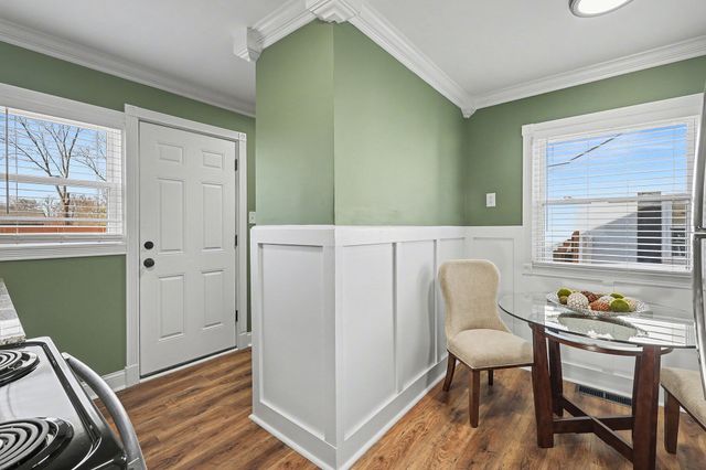 423 Summit Avenue, Crescent Park, KY 41017