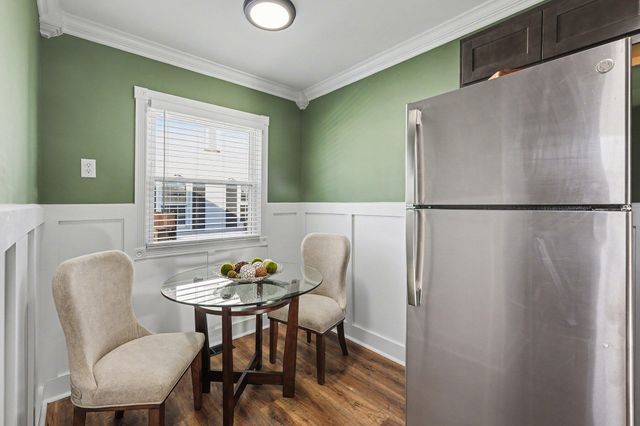 423 Summit Avenue, Crescent Park, KY 41017