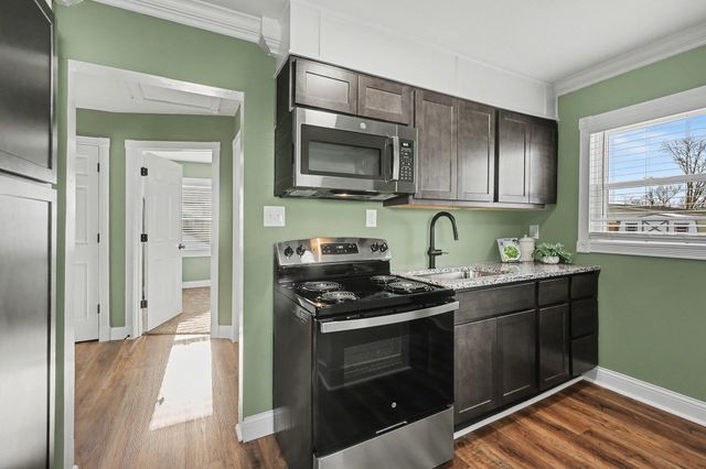 423 Summit Avenue, Crescent Park, KY 41017