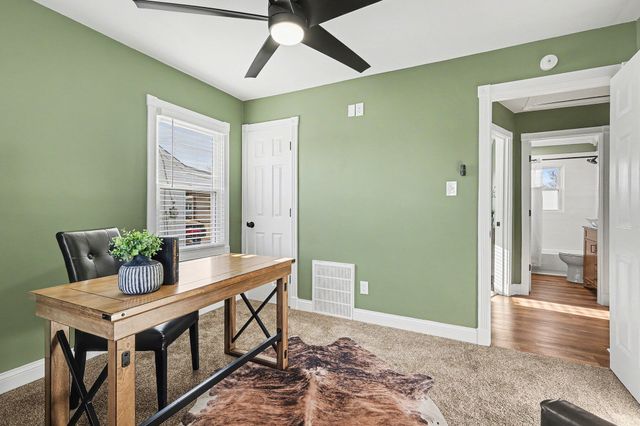 423 Summit Avenue, Crescent Park, KY 41017