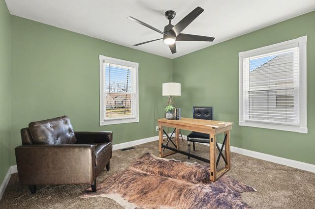 423 Summit Avenue, Crescent Park, KY 41017