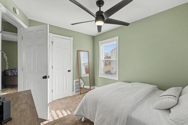 423 Summit Avenue, Crescent Park, KY 41017