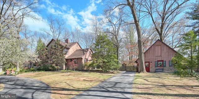 4204 GRANDVIEW ROAD, Hanover, PA 17331