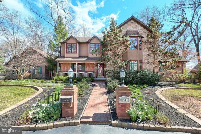 4204 GRANDVIEW ROAD, Hanover, PA 17331