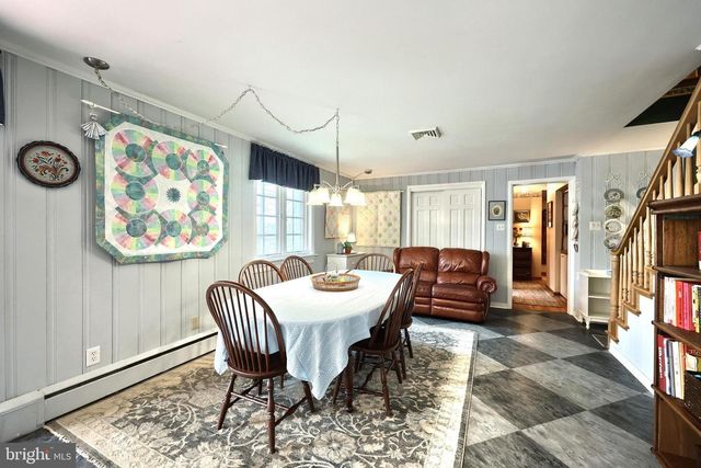4204 GRANDVIEW ROAD, Hanover, PA 17331