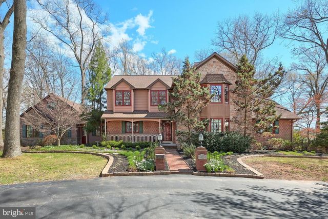 4204 GRANDVIEW ROAD, Hanover, PA 17331