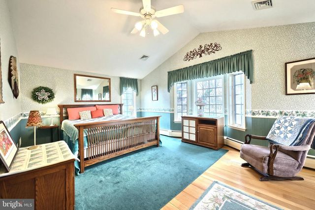 4204 GRANDVIEW ROAD, Hanover, PA 17331