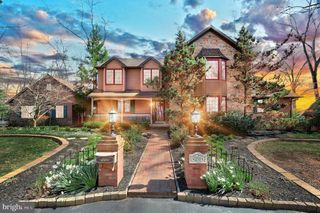 4204 GRANDVIEW ROAD, Hanover, PA 17331