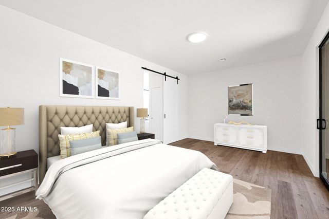 553 W Cavalry Road, New River, AZ 85087