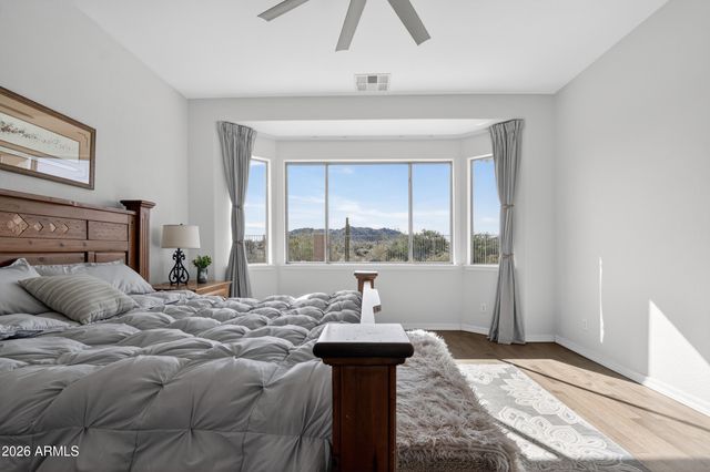 18377 W VERDIN Road, Goodyear, AZ 85338