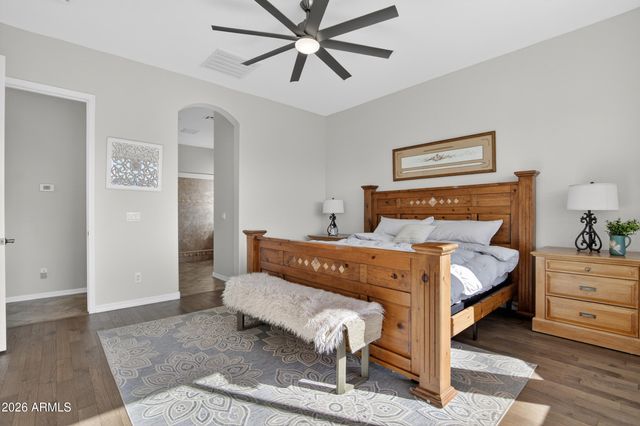 18377 W VERDIN Road, Goodyear, AZ 85338