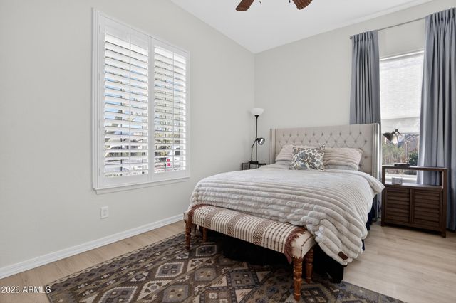 18377 W VERDIN Road, Goodyear, AZ 85338