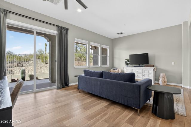 18377 W VERDIN Road, Goodyear, AZ 85338