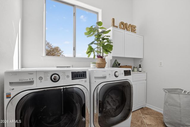 18377 W VERDIN Road, Goodyear, AZ 85338