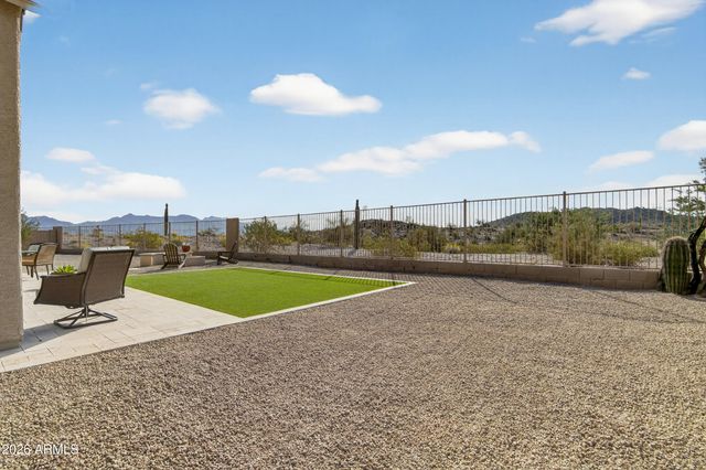 18377 W VERDIN Road, Goodyear, AZ 85338