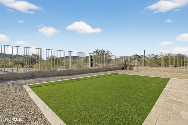 18377 W VERDIN Road, Goodyear, AZ 85338