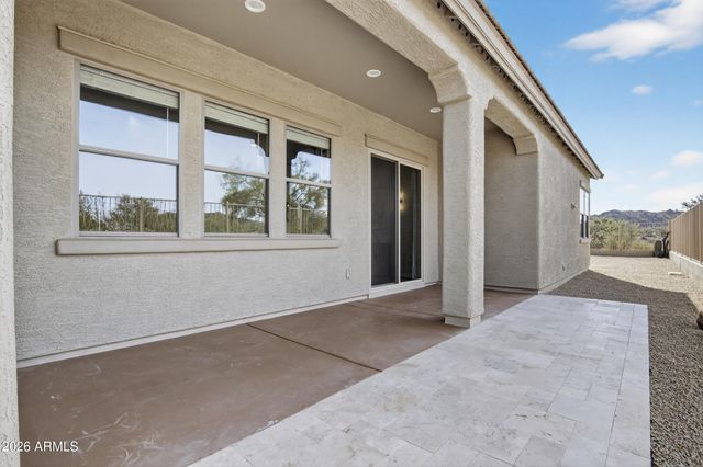 18377 W VERDIN Road, Goodyear, AZ 85338