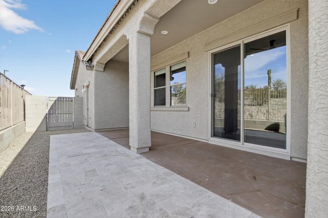 18377 W VERDIN Road, Goodyear, AZ 85338