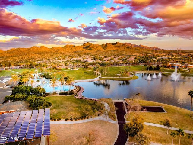 18377 W VERDIN Road, Goodyear, AZ 85338