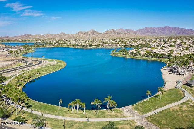 18377 W VERDIN Road, Goodyear, AZ 85338