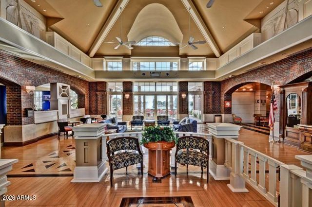 18377 W VERDIN Road, Goodyear, AZ 85338