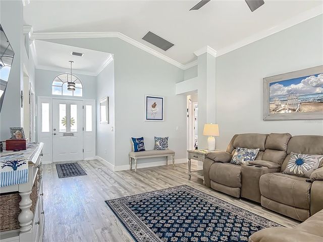 16954 SE 93RD CUTHBERT CIRCLE, The Villages, FL 32162