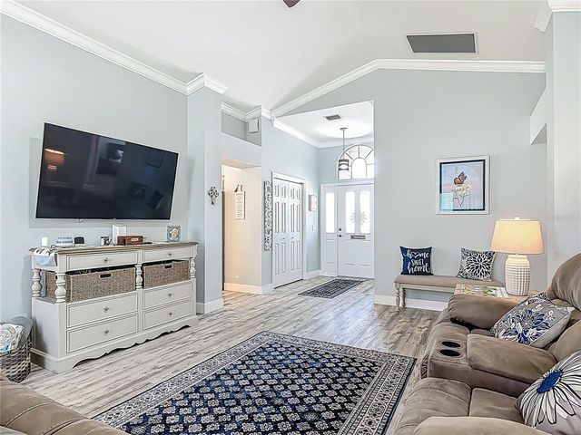 16954 SE 93RD CUTHBERT CIRCLE, The Villages, FL 32162