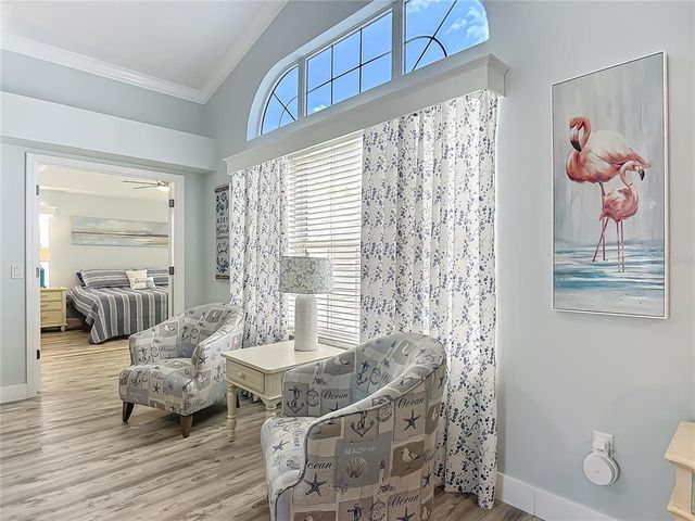 16954 SE 93RD CUTHBERT CIRCLE, The Villages, FL 32162