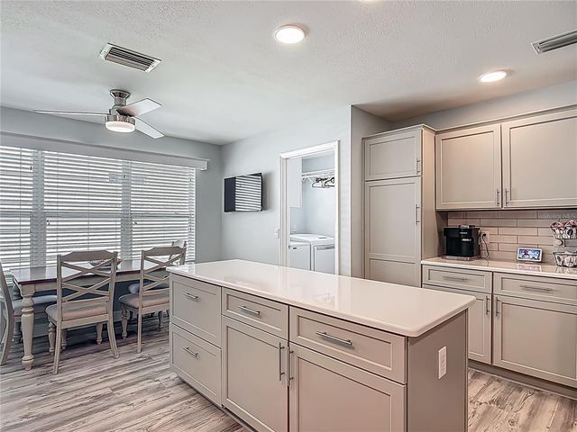 16954 SE 93RD CUTHBERT CIRCLE, The Villages, FL 32162