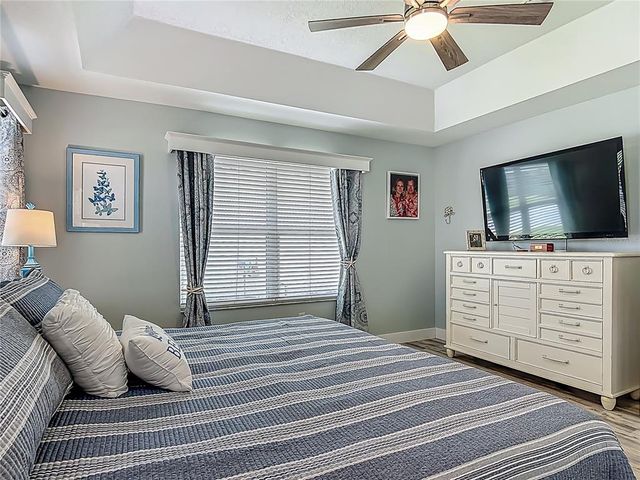 16954 SE 93RD CUTHBERT CIRCLE, The Villages, FL 32162