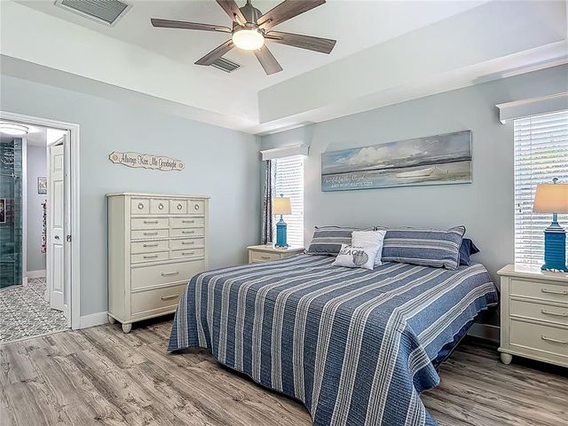 16954 SE 93RD CUTHBERT CIRCLE, The Villages, FL 32162