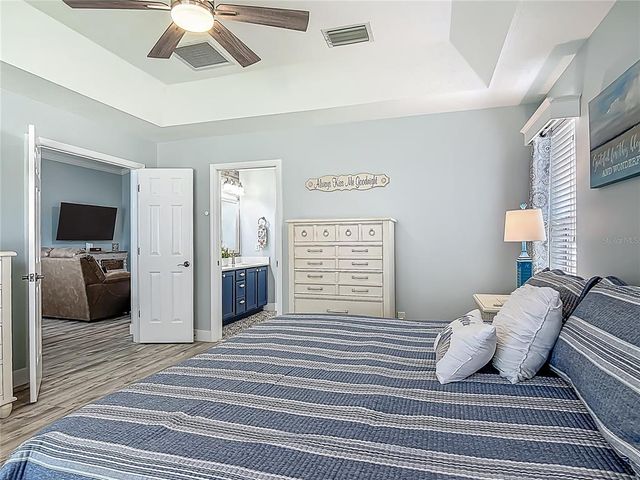 16954 SE 93RD CUTHBERT CIRCLE, The Villages, FL 32162