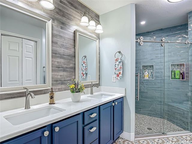16954 SE 93RD CUTHBERT CIRCLE, The Villages, FL 32162