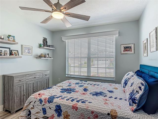 16954 SE 93RD CUTHBERT CIRCLE, The Villages, FL 32162