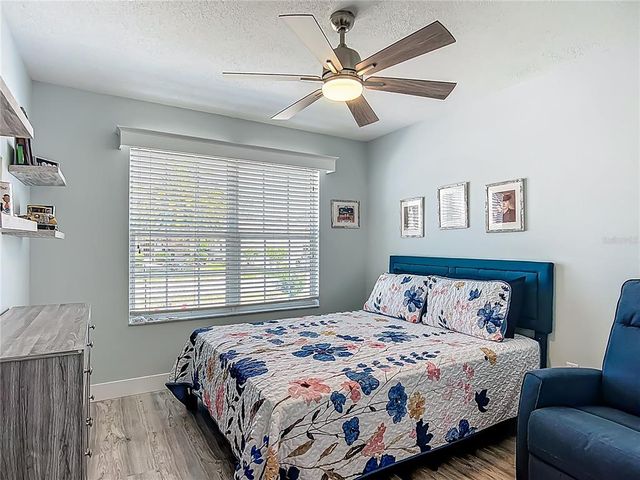16954 SE 93RD CUTHBERT CIRCLE, The Villages, FL 32162
