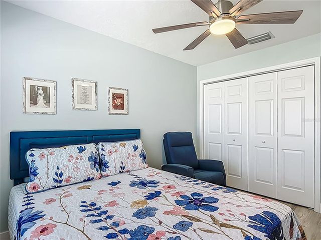 16954 SE 93RD CUTHBERT CIRCLE, The Villages, FL 32162