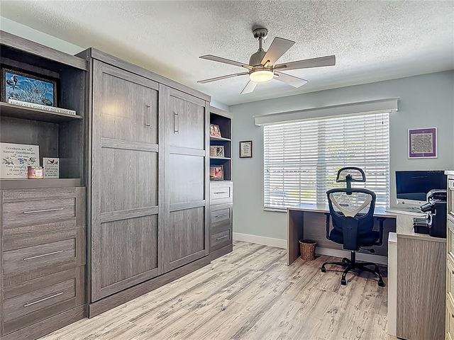 16954 SE 93RD CUTHBERT CIRCLE, The Villages, FL 32162