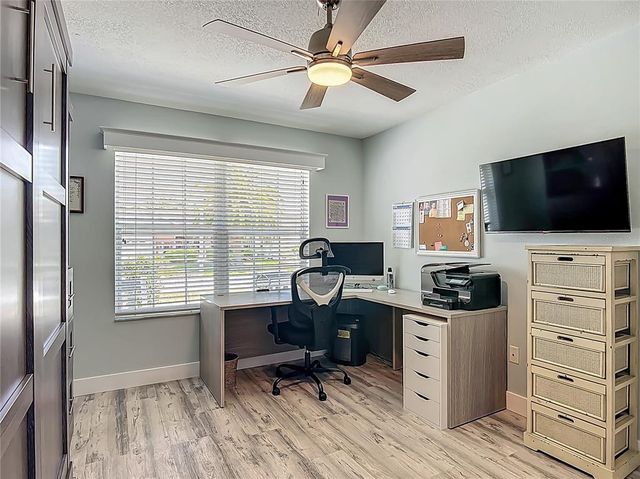 16954 SE 93RD CUTHBERT CIRCLE, The Villages, FL 32162