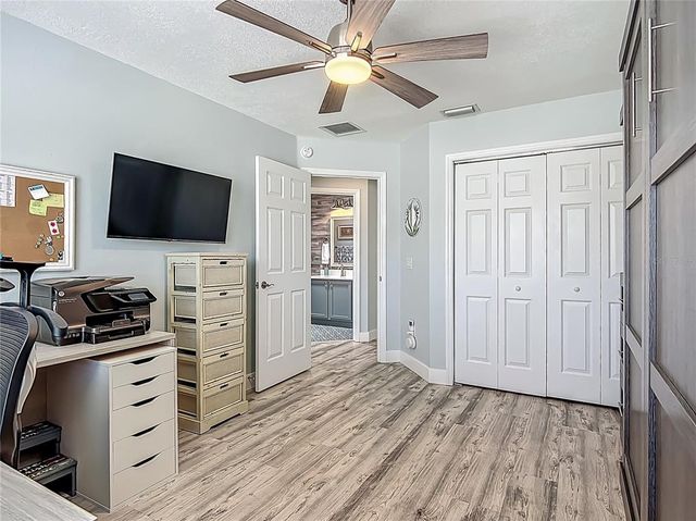 16954 SE 93RD CUTHBERT CIRCLE, The Villages, FL 32162