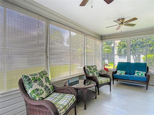 16954 SE 93RD CUTHBERT CIRCLE, The Villages, FL 32162