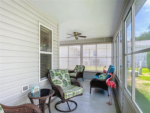 16954 SE 93RD CUTHBERT CIRCLE, The Villages, FL 32162
