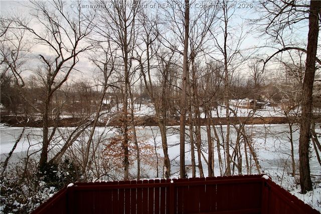 44 Sitting Bull Drive, St Albans, WV 25177