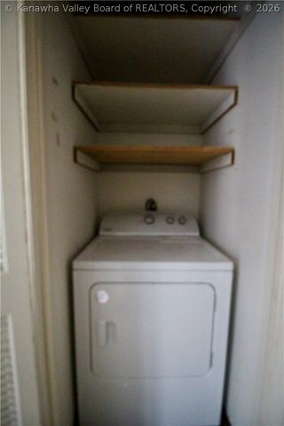 44 Sitting Bull Drive, St Albans, WV 25177