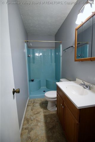 44 Sitting Bull Drive, St Albans, WV 25177