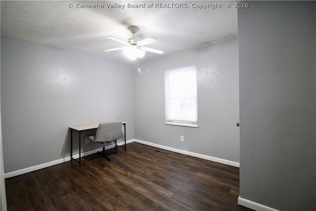 44 Sitting Bull Drive, St Albans, WV 25177