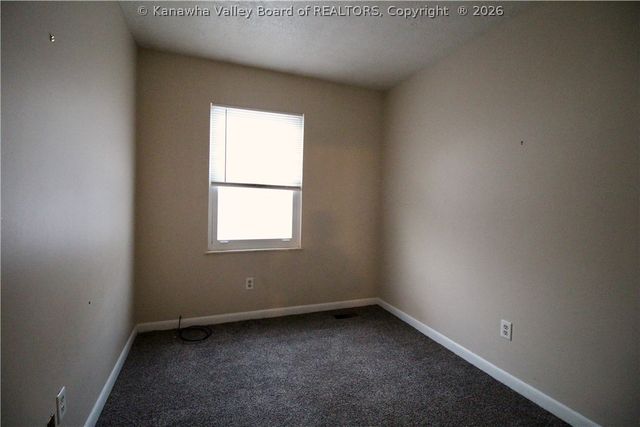 44 Sitting Bull Drive, St Albans, WV 25177